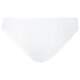 esmara® Damen Minislips, 5 Stück, mit hohem Baumwollanteil - B-Ware