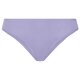esmara® Damen Minislips, 5 Stück, mit hohem Baumwollanteil - B-Ware