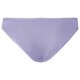 esmara® Damen Minislips, 5 Stück, mit hohem Baumwollanteil - B-Ware
