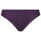 esmara® Damen Minislips, 5 Stück, mit hohem Baumwollanteil - B-Ware