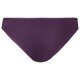 esmara® Damen Minislips, 5 Stück, mit hohem Baumwollanteil - B-Ware