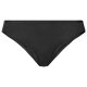 esmara® Damen Minislips, 5 Stück, mit hohem Baumwollanteil - B-Ware