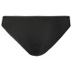 esmara® Damen Minislips, 5 Stück, mit hohem Baumwollanteil - B-Ware