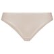 esmara® Damen Minislips, 5 Stück, mit hohem Baumwollanteil - B-Ware