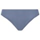 esmara® Damen Minislips, 5 Stück, mit hohem Baumwollanteil - B-Ware