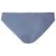 esmara® Damen Minislips, 5 Stück, mit hohem Baumwollanteil - B-Ware