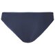 esmara® Damen Minislips, 5 Stück, mit hohem Baumwollanteil - B-Ware
