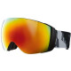 Ski Brille Snowboardbrille Snowboard orange - B-Ware Sonstiges