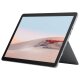 Microsoft Surface Go 2, 10,5 Zoll Tablet, Pentium Gold 4425Y, 4GB RAM, 64GB Flash - B-Ware sehr gut