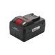 PARKSIDE PERFORMANCE® Smart Akku 20 V, 8 Ah »PAPS 208« - B-Ware sehr gut
