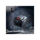 PARKSIDE PERFORMANCE® Smart Akku 20 V, 8 Ah »PAPS 208« - B-Ware sehr gut