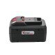 PARKSIDE PERFORMANCE® Smart Akku 20 V, 8 Ah »PAPS 208« - B-Ware sehr gut