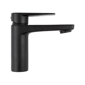 LIVARNO home Waschtisch-Armatur, mit Wassersparfunktion - B-Ware