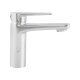 LIVARNO home Waschtisch-Armatur, mit Wassersparfunktion - B-Ware