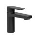 LIVARNO home Waschtisch-Armatur, mit Wassersparfunktion - B-Ware