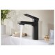 LIVARNO home Waschtisch-Armatur, mit Wassersparfunktion - B-Ware