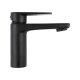 LIVARNO home Waschtisch-Armatur, mit Wassersparfunktion - B-Ware