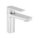 LIVARNO home Waschtisch-Armatur, mit Wassersparfunktion - B-Ware