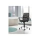 LIVARNO HOME Drehstuhl, ergonomische Form - B-Ware gut
