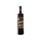 We are Italiano Primitivo Puglia IGP halbtrocken, Rotwein 2021