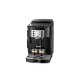 Delonghi Magnifica S »ECAM22.105.B« Kaffeevollautomat schwarz - B-Ware gut