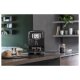 Delonghi Magnifica S »ECAM22.105.B« Kaffeevollautomat schwarz - B-Ware gut