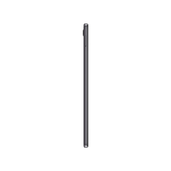 SAMSUNG »T220N« Galaxy Tab A7 Lite 32 GB Wi-Fi Tablet (Dark Grey) - B-Ware sehr gut