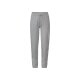 LIVERGY® Herren Sweathose mit Baumwolle - B-Ware