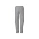 LIVERGY® Herren Sweathose mit Baumwolle - B-Ware
