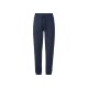 LIVERGY® Herren Sweathose mit Baumwolle - B-Ware