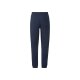 LIVERGY® Herren Sweathose mit Baumwolle - B-Ware