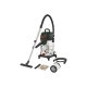 PARKSIDE® Nass- / Trockensauger »PWD 30 C1«, 1500 W, 30 l - B-Ware Transportschaden Kosmetisch