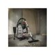 PARKSIDE® Nass- / Trockensauger »PWD 30 C1«, 1500 W, 30 l - B-Ware Transportschaden Kosmetisch