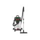 PARKSIDE® Nass- / Trockensauger »PWD 30 C1«, 1500 W, 30 l - B-Ware Transportschaden Kosmetisch