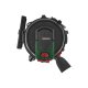PARKSIDE® Nass- / Trockensauger »PWD 30 C1«, 1500 W, 30 l - B-Ware Transportschaden Kosmetisch