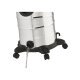 PARKSIDE® Nass- / Trockensauger »PWD 30 C1«, 1500 W, 30 l - B-Ware Transportschaden Kosmetisch
