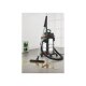 PARKSIDE® Nass- / Trockensauger »PWD 30 C1«, 1500 W, 30 l - B-Ware Transportschaden Kosmetisch