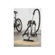 PARKSIDE® Nass- / Trockensauger »PWD 30 C1«, 1500 W, 30 l - B-Ware Transportschaden Kosmetisch