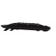 SILVERCREST® Tastatur, ergonomisch  - B-Ware sehr gut