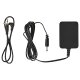 PARKSIDE® 20 V / 12 V / 230 V Akku-Baustellenradio PRFMA 20-Li A1 - B-Ware-sehr gut