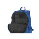 TOPMOVE® Schulrucksack, blau - B-Ware neuwertig