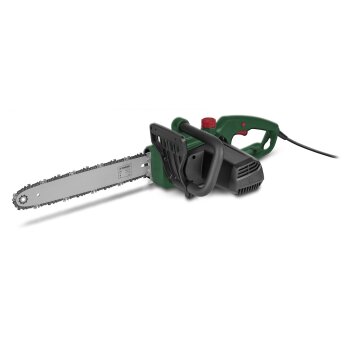 PARKSIDE® Elektro-Kettensäge »PKS 1600...