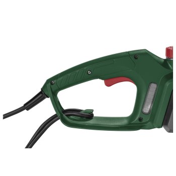 PARKSIDE® Elektro-Kettensäge »PKS 1600 C2«, Schnittlänge 34 cm - B-Ware gut
