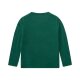 lupilu® Kleinkinder Jungen Pullover mit coolem Weihnachtsmotiv (grün, 98/104) - B-Ware sonstiges