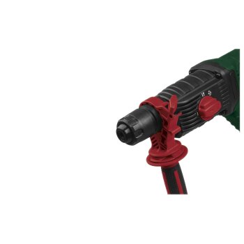 PARKSIDE® Hammerbohrer-Set »PBHZ 2 B2« (60 cm) - B-Ware neuwertig
