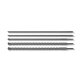 PARKSIDE® Hammerbohrer-Set »PBHZ 2 B2« (60 cm) - B-Ware neuwertig