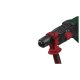 PARKSIDE® Hammerbohrer-Set »PBHZ 2 B2« (60 cm) - B-Ware neuwertig