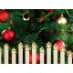 LIVARNO home LED Weihnachtsbaumkerzen, kabellos, 15 Stück (creme) - B-Ware sehr gut