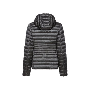 esmara® Damen Lightweight-Jacke, ultraleicht und warm - B-Ware