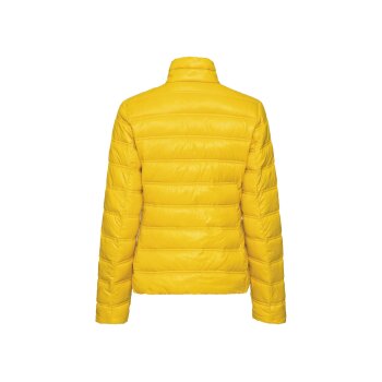 esmara® Damen Lightweight-Jacke, ultraleicht und warm - B-Ware